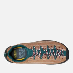 Keen Men's Jasper Suede Trainers -Cheap Stepwise Footwear Store 14241516 1655031211409829