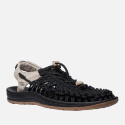 Keen Men's Uneek Cord Sandals