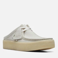 Featured Products -Cheap Stepwise Footwear Store 14241893 1835054833848528