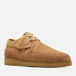 Featured Products -Cheap Stepwise Footwear Store 14241917 2025054834136618