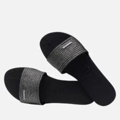 Havaianas Malta Rubber Slide Sandals -Cheap Stepwise Footwear Store 14248347 1005047558765161