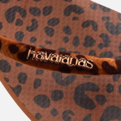 Havaianas Slim Square Velvet Rubber Flip Flops -Cheap Stepwise Footwear Store 14248402 1165047562935761