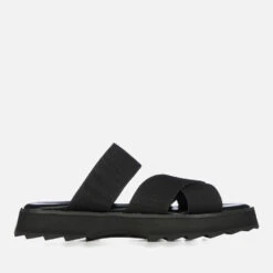 EMU Australia Women's Cardwell Webbing Sandals