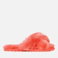 EMU Australia Mayberry Women's Sheepskin Slippers