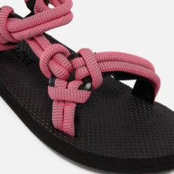 Arizona Love Rope Sandals -Cheap Stepwise Footwear Store 14265150 7605053243650477