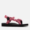 Arizona Love Rope Sandals