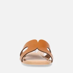 Steve Madden Women's Zarnia Leather Sandals -Cheap Stepwise Footwear Store 14266703 1235034541473039