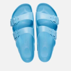 Birkenstock Arizona Double Strap Rubber Sandals -Cheap Stepwise Footwear Store 14266881 2855052708211170