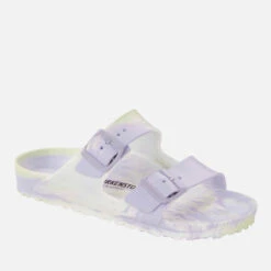 Birkenstock Women's Arizona Slim Fit EVA Sandals -Cheap Stepwise Footwear Store 14267014 4295052709747287