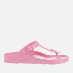 Birkenstock Gizeh EVA Toe Post Sandals