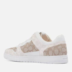 Featured Products -Cheap Stepwise Footwear Store 14513137 1555065648582791