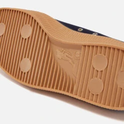 Novesta Men's Star Master Canvas Low Top Trainers -Cheap Stepwise Footwear Store 14513407 2085051655116028