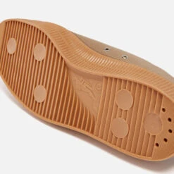 Novesta Star Master Canvas Low Top Trainers -Cheap Stepwise Footwear Store 14513423 8385051655495501