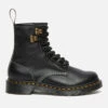 Dr. Martens 1460 Hardware Virginia Leather Boots
