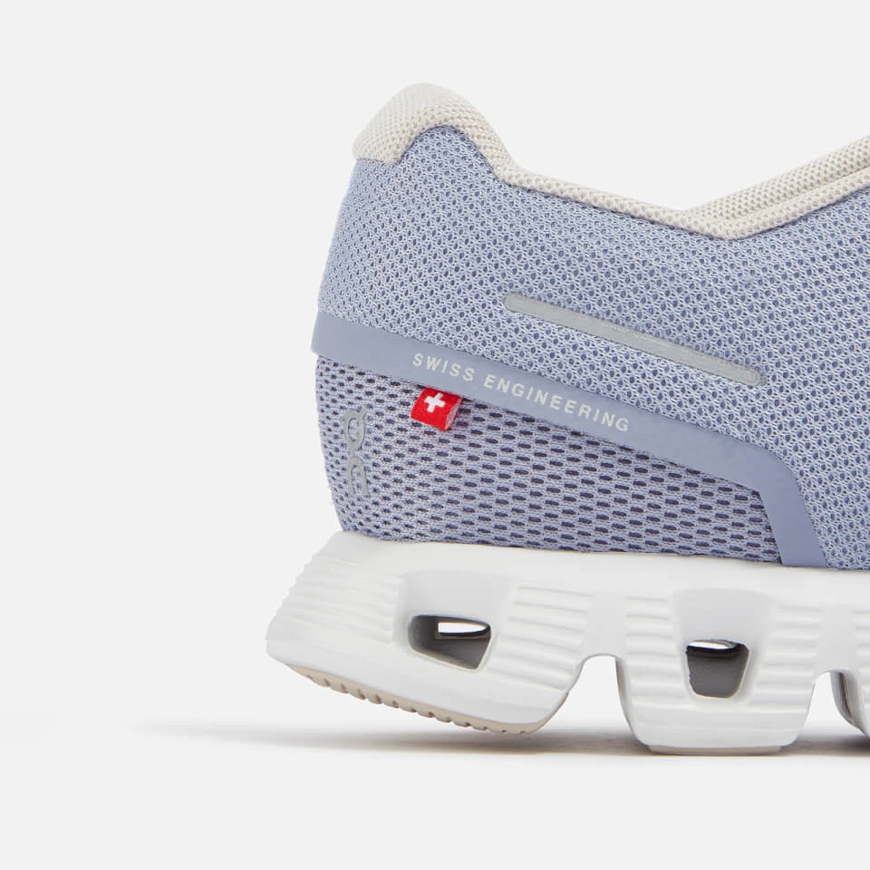 ON Cloud 5 Mesh Trainers 4 ON Cloud 5 Mesh Trainers - Image 4