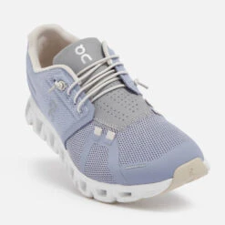 ON Cloud 5 Mesh Trainers 6 ON Cloud 5 Mesh Trainers -Cheap Stepwise Footwear Store 14530373 2045046023970123
