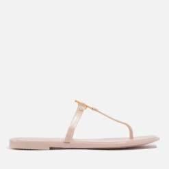 Tory Burch Women's Roxanne Jelly TPU Sandals