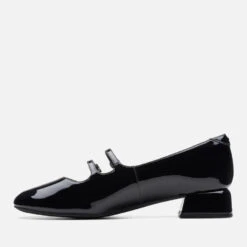 Clarks Women's Daiss30 Patent Heels -Cheap Stepwise Footwear Store 14842539 2125066183995680