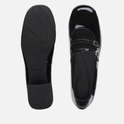 Clarks Women's Daiss30 Patent Heels -Cheap Stepwise Footwear Store 14842539 5505066183928780