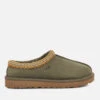 UGG Women's Tasman Suede Slippers