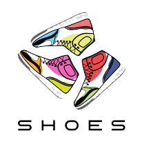 Cheap Stepwise Footwear Store