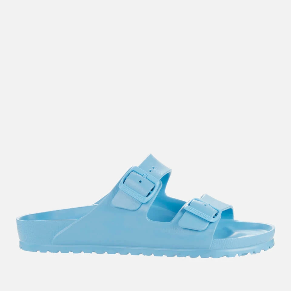 Cheap Stepwise Footwear Store -Cheap Stepwise Footwear Store 14266881 2665052708154761