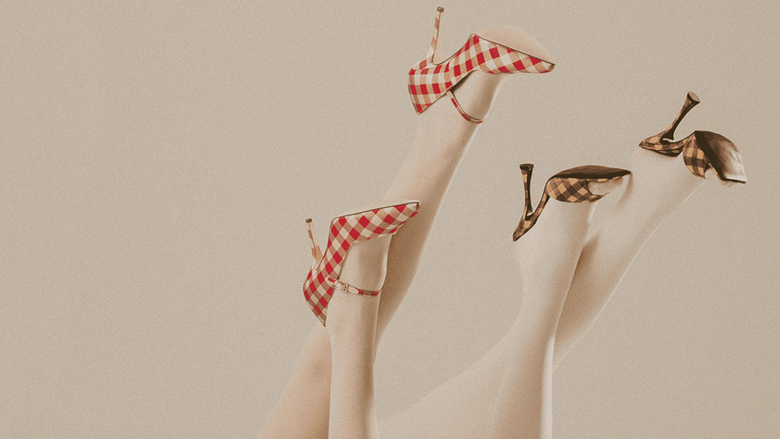 Cheap Stepwise Footwear Store -Cheap Stepwise Footwear Store Shoes And Accessories Design Intensive