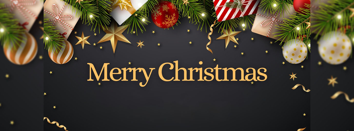 Cheap Stepwise Footwear Store -Cheap Stepwise Footwear Store 152